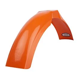 ksmotorcycles-220260926060437588255