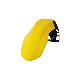 ksmotorcycles-220260926060441588268
