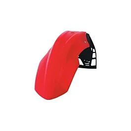 ksmotorcycles-220260926060443588276