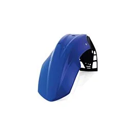 ksmotorcycles-220260926060448588289