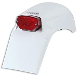 ksmotorcycles-220260926060532588422