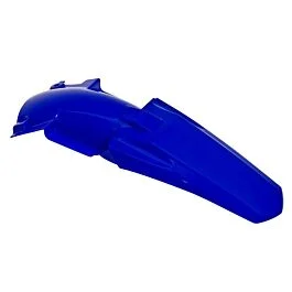 ksmotorcycles-220260926060540588446