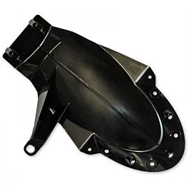 ksmotorcycles-220260926060542588452