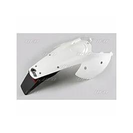 ksmotorcycles-220260926060545588461