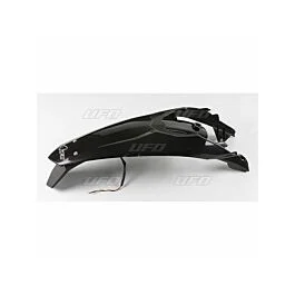 ksmotorcycles-220260926060549588476