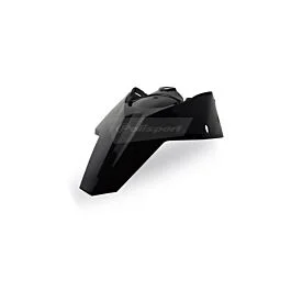 ksmotorcycles-220260926060619588570