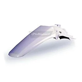 ksmotorcycles-220260926060627588593