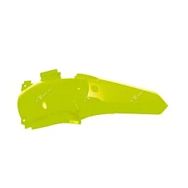 ksmotorcycles-220260926060703588695