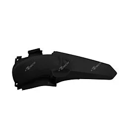 ksmotorcycles-220260926060704588697