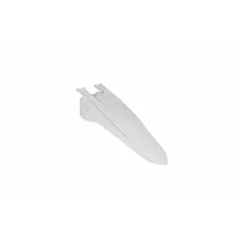 ksmotorcycles-220260926060744588819