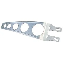 ksmotorcycles-220260926060753588846