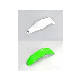ksmotorcycles-220260926060830588931