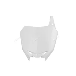 ksmotorcycles-220260926060841588960