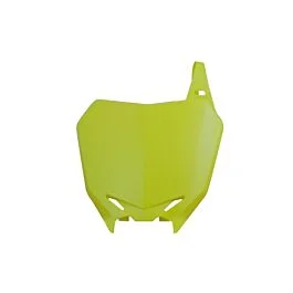 ksmotorcycles-220260926060843588967
