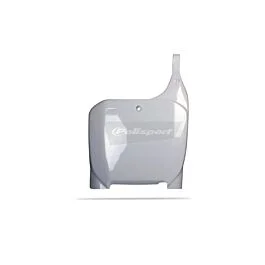 ksmotorcycles-220260926060905589037
