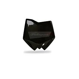 ksmotorcycles-220260926060913589063