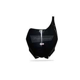 ksmotorcycles-220260926060915589067