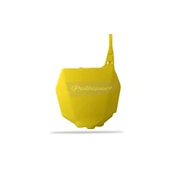 ksmotorcycles-220260926060920589083
