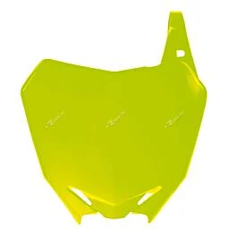 ksmotorcycles-220260926060926589103