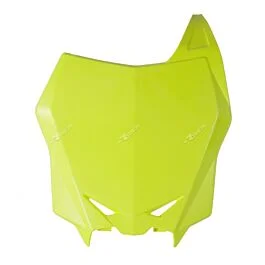 ksmotorcycles-220260926060931589117
