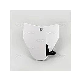 ksmotorcycles-220260926060945589161