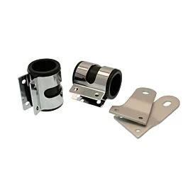 ksmotorcycles-220260926061035589315