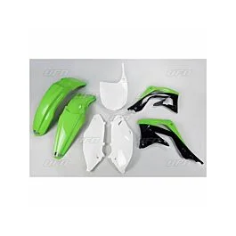 ksmotorcycles-220260926061113589429