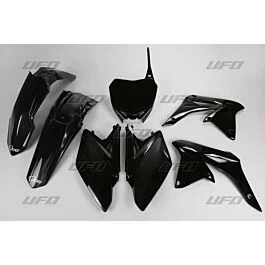 ksmotorcycles-220260926061120589450