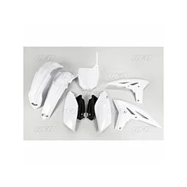 ksmotorcycles-220260926061128589475