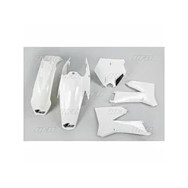 ksmotorcycles-220260926061136589499