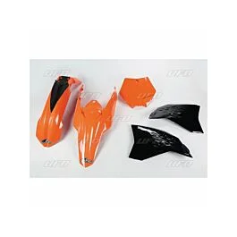 ksmotorcycles-220260926061138589502