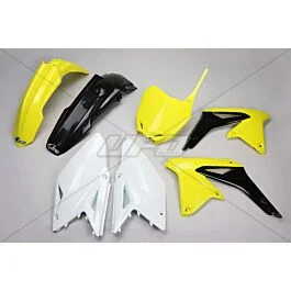 ksmotorcycles-220260926061151589545