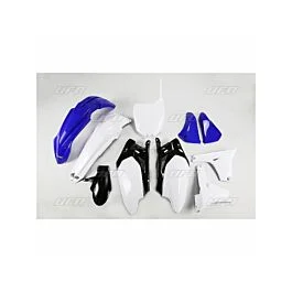 ksmotorcycles-220260926061156589561