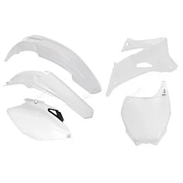 ksmotorcycles-220260926061216589624