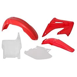 ksmotorcycles-220260926061218589629