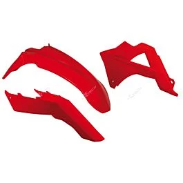 ksmotorcycles-220260926061226589652