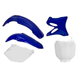 ksmotorcycles-220260926061231589668
