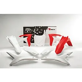 ksmotorcycles-220260926061241589700