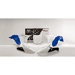 ksmotorcycles-220260926061242589703