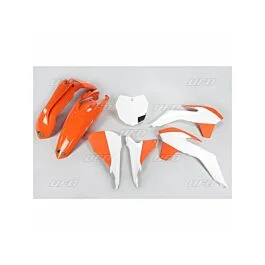 ksmotorcycles-220260926061247589720