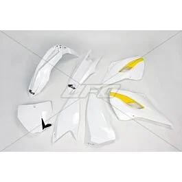 ksmotorcycles-220260926061248589723