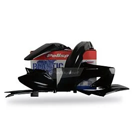 ksmotorcycles-220260926061310589793