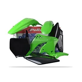 ksmotorcycles-220260926061315589810