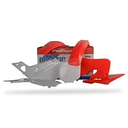 ksmotorcycles-220260926061321589826