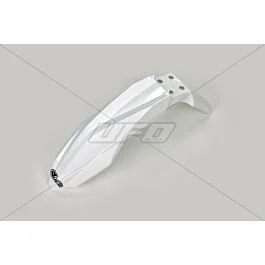 ksmotorcycles-220260926061342589892