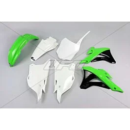 ksmotorcycles-220260926061404589958