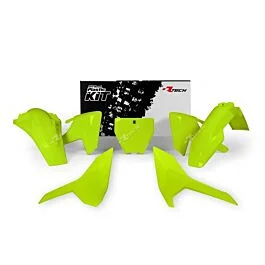 ksmotorcycles-220260926061405589961