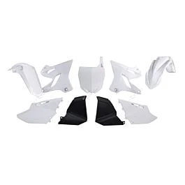 ksmotorcycles-220260926061410589975