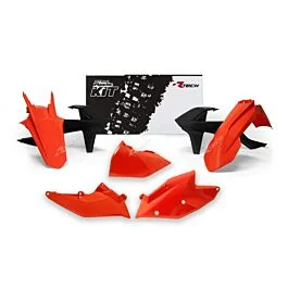 ksmotorcycles-220260926061430590034
