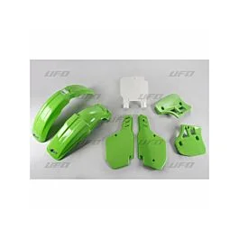 ksmotorcycles-220260926061515590169